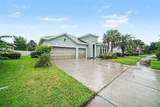 1832 Tonka Terrace - Photo 4