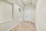 1832 Tonka Terrace - Photo 6