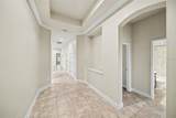 1832 Tonka Terrace - Photo 7
