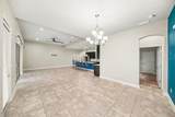 1832 Tonka Terrace - Photo 9