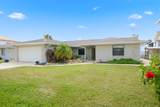 9903 San Sebastian Way - Photo 1