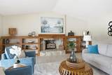 9903 San Sebastian Way - Photo 10