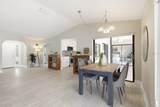 9903 San Sebastian Way - Photo 11