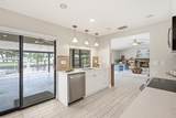 9903 San Sebastian Way - Photo 13