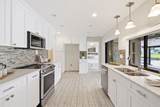 9903 San Sebastian Way - Photo 14