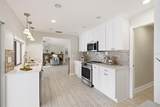 9903 San Sebastian Way - Photo 15