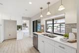 9903 San Sebastian Way - Photo 16