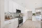 9903 San Sebastian Way - Photo 17