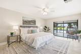9903 San Sebastian Way - Photo 18