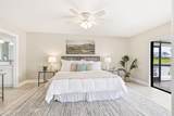 9903 San Sebastian Way - Photo 19