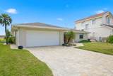 9903 San Sebastian Way - Photo 2