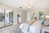 9903 San Sebastian Way - Photo 20