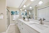 9903 San Sebastian Way - Photo 21