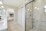 9903 San Sebastian Way - Photo 22