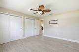9903 San Sebastian Way - Photo 23