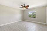 9903 San Sebastian Way - Photo 24