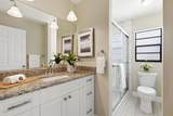 9903 San Sebastian Way - Photo 25