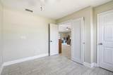 9903 San Sebastian Way - Photo 26