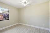 9903 San Sebastian Way - Photo 27