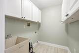 9903 San Sebastian Way - Photo 28