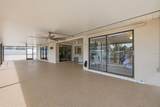 9903 San Sebastian Way - Photo 29