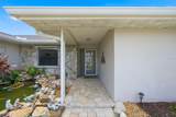 9903 San Sebastian Way - Photo 3