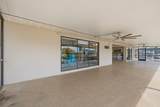 9903 San Sebastian Way - Photo 30