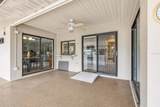 9903 San Sebastian Way - Photo 31