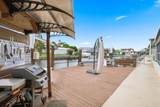 9903 San Sebastian Way - Photo 36