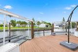 9903 San Sebastian Way - Photo 39