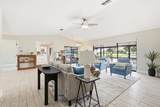 9903 San Sebastian Way - Photo 4