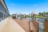 9903 San Sebastian Way - Photo 40