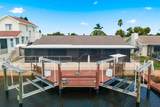 9903 San Sebastian Way - Photo 42