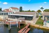 9903 San Sebastian Way - Photo 43