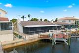 9903 San Sebastian Way - Photo 44
