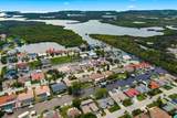 9903 San Sebastian Way - Photo 46