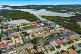 9903 San Sebastian Way - Photo 47