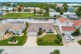 9903 San Sebastian Way - Photo 48