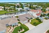 9903 San Sebastian Way - Photo 49