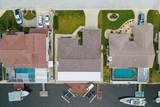 9903 San Sebastian Way - Photo 50