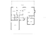 9903 San Sebastian Way - Photo 53