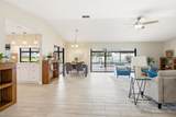 9903 San Sebastian Way - Photo 6
