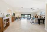 9903 San Sebastian Way - Photo 7