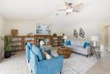 9903 San Sebastian Way - Photo 8