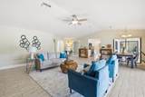 9903 San Sebastian Way - Photo 9