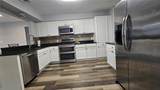 3502 Libby Loop - Photo 10