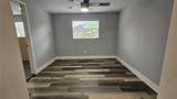 3502 Libby Loop - Photo 11
