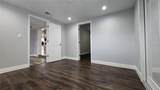 3502 Libby Loop - Photo 12