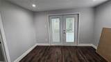 3502 Libby Loop - Photo 13