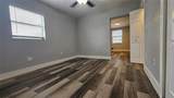 3502 Libby Loop - Photo 14